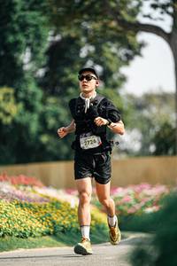 BIB: 
                            <button type="button" onclick="openModal(25916060)" class="btn btn-primary btn-sm float-right btn-popup" data-toggle="modal" data-target=".modal-high-quality">
                        <i class="fas fa-shopping-cart"></i> Add to Cart
                    </button>
                                            <button type="button" onclick="isThisMe(25916060, true)" class="btn btn-success btn-sm float-right btn-popup btn-isme hidden" data-toggle="tooltip" data-placement="bottom" title="นี่คือรูปของคุณใช่ไหม คลิกที่นี่เพื่อเอาเข้าอัลบั้ม">
                        <i class="fas fa-plus"></i> Add to album
                    </button>
                    <button type="button" onclick="isThisMe(25916060, false)" class="btn btn-warning btn-sm float-right btn-popup btn-isnotme hidden">
                        <i class="fas fa-ban"></i> Remove from album
                    </button>